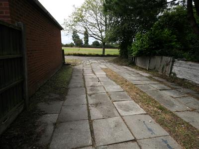Picture 9
